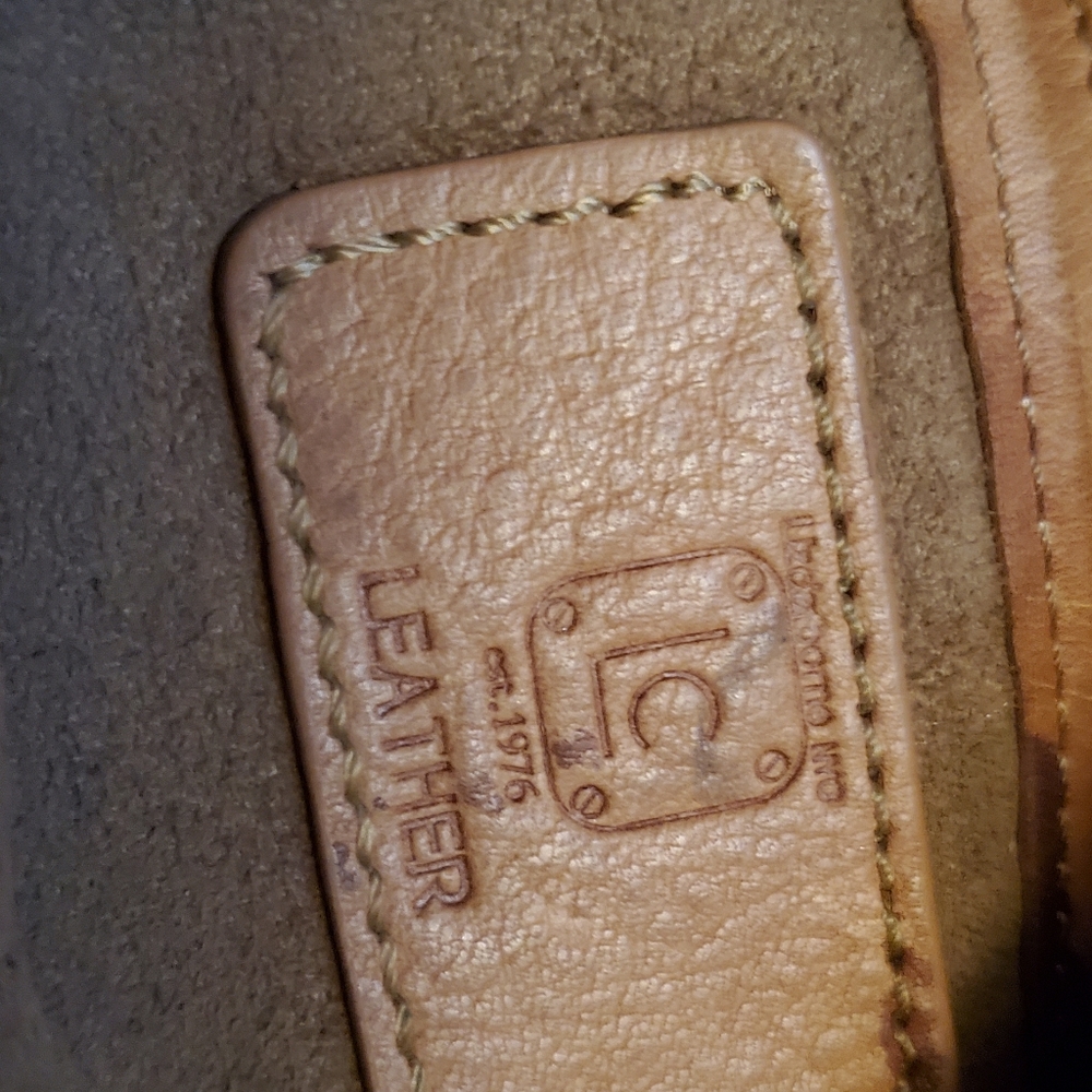 handbag - Picture 2 of 6